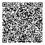QR код "Успех"