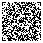 QR код "China Motor"