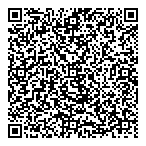 QR код "ЦКБ"