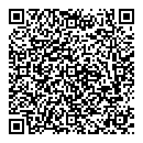 QR код "Qiwi"