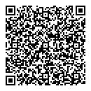 QR код "СМК"