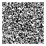 QR код "Скорость"