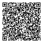 QR код "Lowrance"