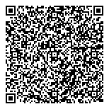 QR код "ЭнергоВаттСтрой"