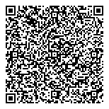QR код "ЭКЦ-Самара"