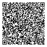 QR код "Эксперт Технолоджи"