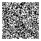 QR код "Mirra"