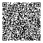 QR код "ЭкоСнаб"