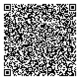 QR код "Центр Металлокровли"