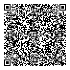 QR код "Эксперт"