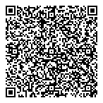 QR код "Хаус Эксперт"