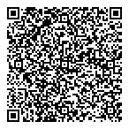 QR код "Автобан64.ru"
