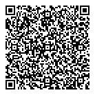QR код "Timwool"