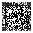 QR код "NPS"