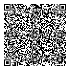 QR код "Монтажная фирма"