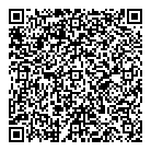 QR код "ТЭКА"