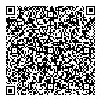 QR код "Искра"