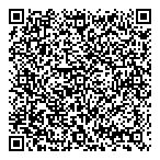 QR код "ТриаДрайв"