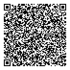 QR код "ТонПласт"