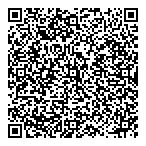 QR код "Техносервис-М5"