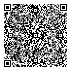 QR код "Техносервис"