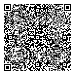 QR код "Квазар"