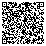 QR код "Счетовод"