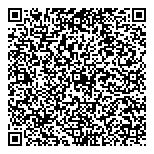 QR код "Стройтрест"