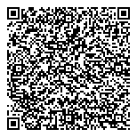 QR код "Аптека от склада"