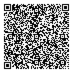 QR код "For Me"