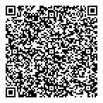 QR код "Дмитрий Донской"