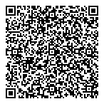QR код "Аптека от склада"