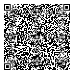 QR код "СК СМС"