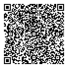 QR код "Инсайд"