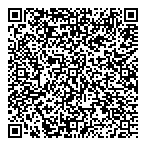 QR код "Мебель-Эконом"