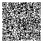 QR код "Пионер"