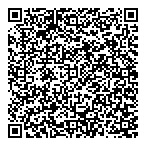 QR код "Гладиатор"