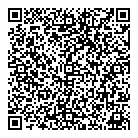 QR код "Светлый дом"