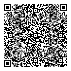 QR код "СваиНова"