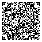 QR код "АБТ Отчетность"