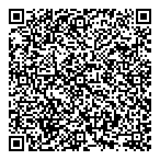 QR код "Сантех63"