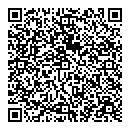 QR код "Карвинс"