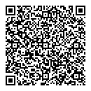 QR код "ТЕСТ-А"