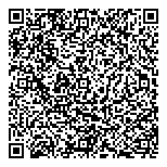 QR код "Самара Сплит Системы"