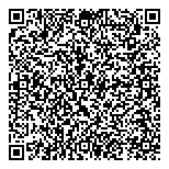 QR код "СамараЛогистикГрупп"