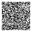 QR код "РИТМ"