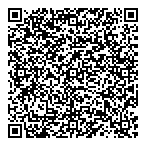 QR код "Регион"