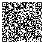 QR код "Респект"