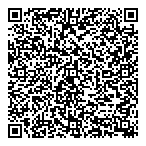 QR код "Альтернатива, АНО"