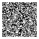 QR код "УниДорСтрой"